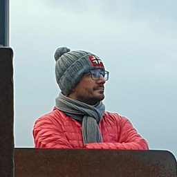 Giovanni Bellanti