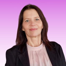 Anett Brunner