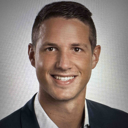 Ralf Poggensee