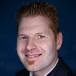 Christian Mielke