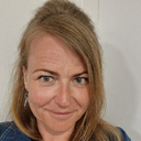 Katja Hellmer