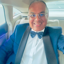 Mr.H Dubai