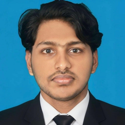 Mohammed Rabeeh