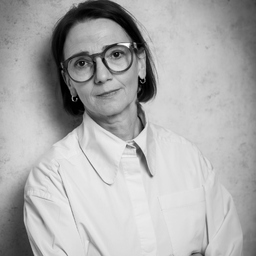 Rita Mc Inulty