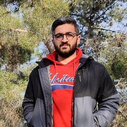 Aydın Edrene