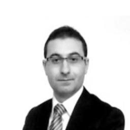 Valentin Ariton