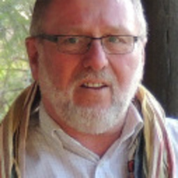 Schonschek Gerd