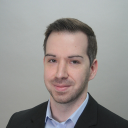 Simon Kern