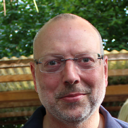Andreas Zeibig