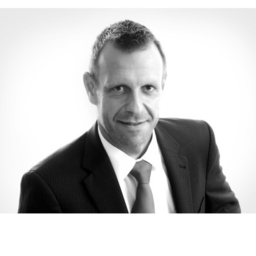 Dirk Schroeder