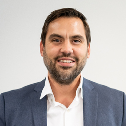 Daniel Roman Bittner