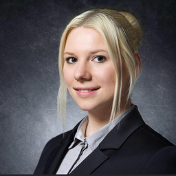 Aileen Krähling
