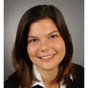 Christina Heinz
