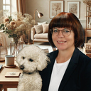 Elke Ranzenmayr