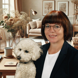 Elke Ranzenmayr