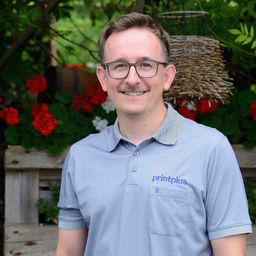 Florian Reichart