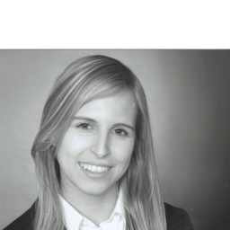 Andrea Merzenich