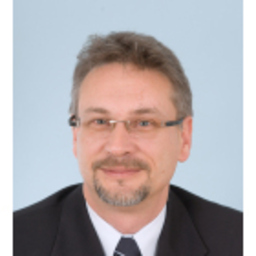 Jean-Daniel Goetschi
