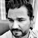Carsten Kühfeldt