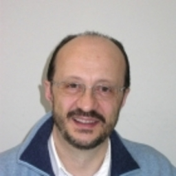 Leonardo Giammanco