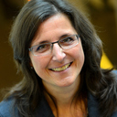 Prof. Dr. Daniela Schlütz