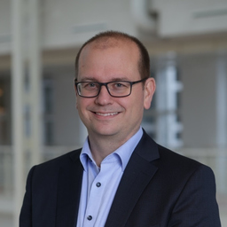 Bernd Röder