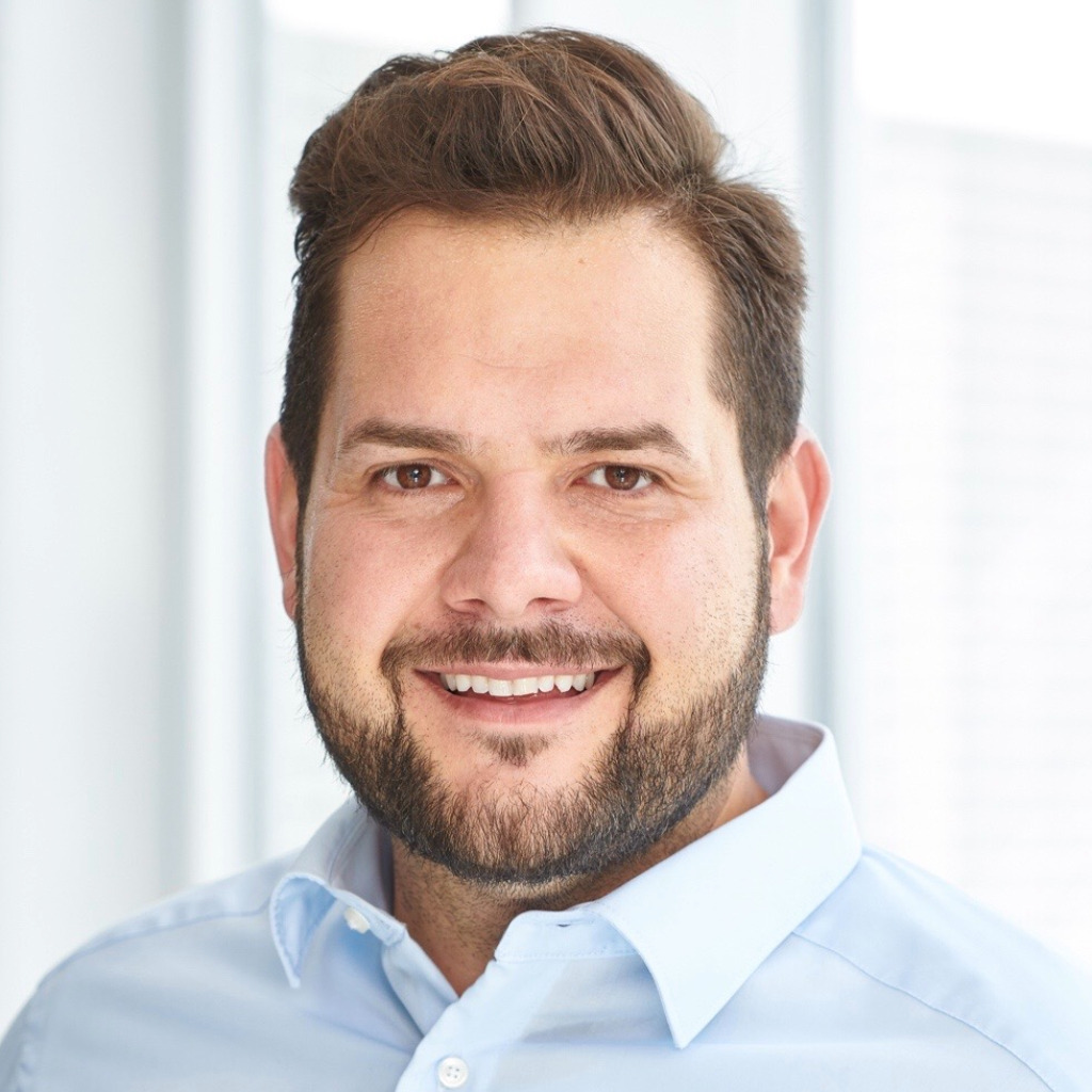 Jonathan Groß in der Personensuche von Das Telefonbuch