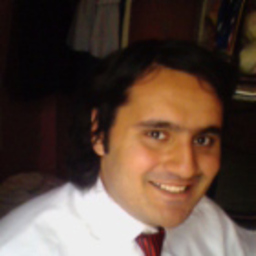 Erdem Değerli