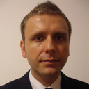 Christian Lederer