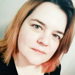 Melanie Münstermann