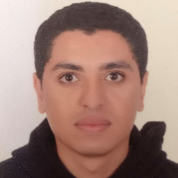 AbdelRahman Mostafa