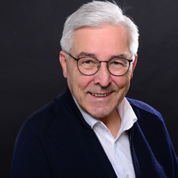 Robert Wever