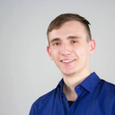Jason Bladt