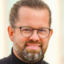Oliver Schuster