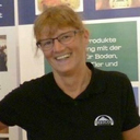 Gabi Brockmeyer-Schmitt