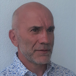 Walter Schuppli