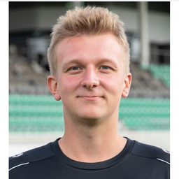 Matthias Baranowski