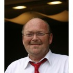 Dr. Stefaan Gobert