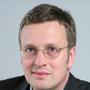 Dr. Karl-Heinrich Schleef