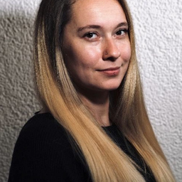 Franziska Pressl