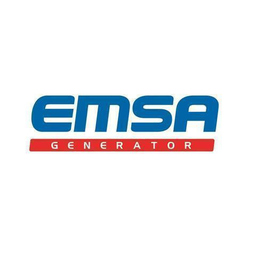 EMSA Jenerator