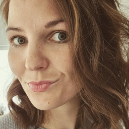 Susann Zimmermann