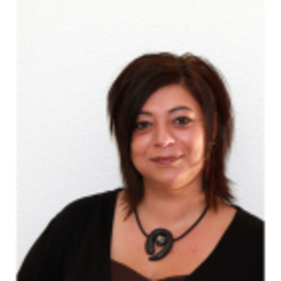 Anne-Marie Varone