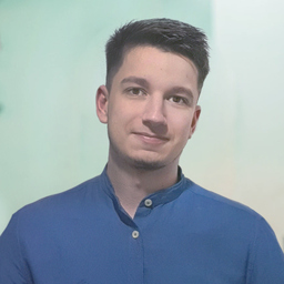 Sergio Pérez González