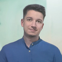 Sergio Pérez González