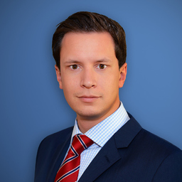 Dominic Kamp