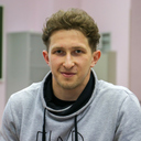 Vladimir Redko