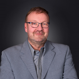 Wolfgang Baten