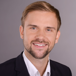 Ing. Philipp Hammermeister