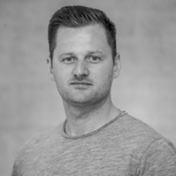 Erwin Haner